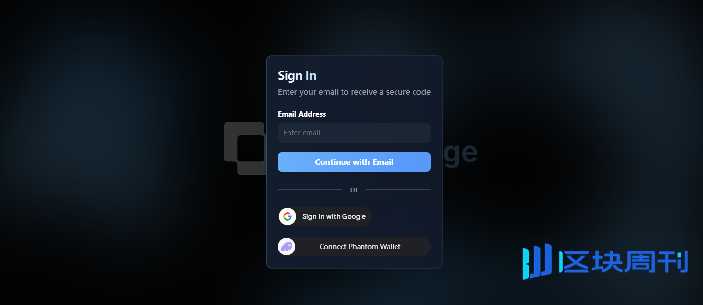 本周精选交互项目：Zypher Network免费铸造NFT；o1.exchange领OG徽章；Miden测试网交互