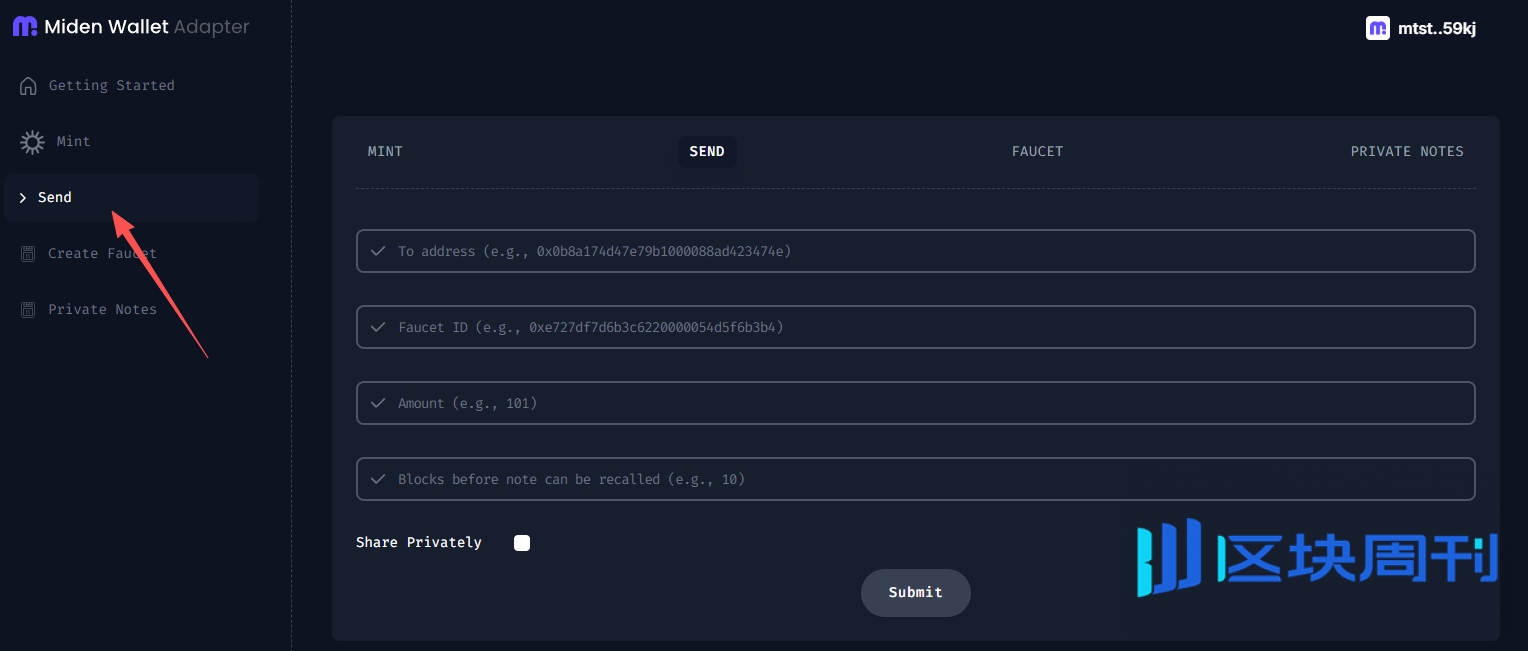 本周精选交互项目：Zypher Network免费铸造NFT；o1.exchange领OG徽章；Miden测试网交互