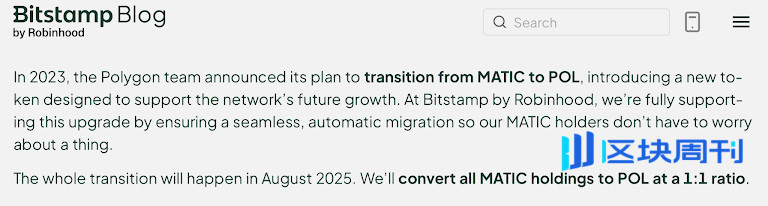 來源：%20Bitstamp