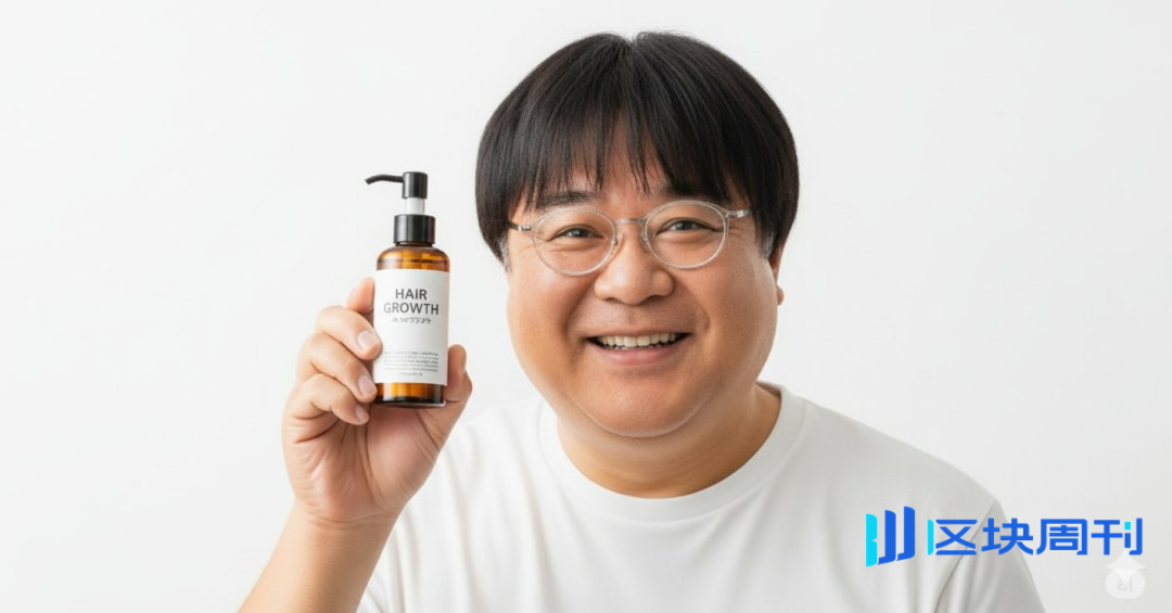 谷歌最新「香蕉」AI 图像模型，让网友疯玩「Vibe Photoshoping」