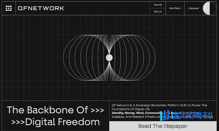來源：%20QF%20Network