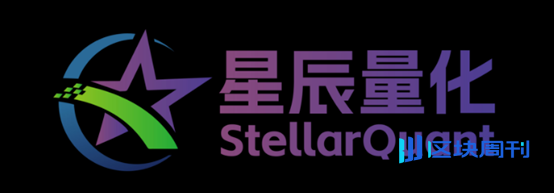 星辰量化（StellarQuant）：在波动中定义“持久赢家”
