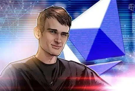 35 天扫货 50 亿，ETH 真能涨到 1.5 万吗？