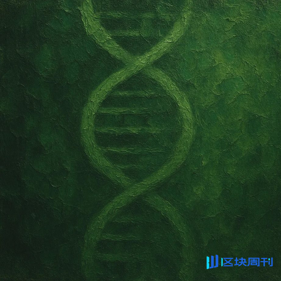 DeSci 能否解决科研资助的「破窗效应」？