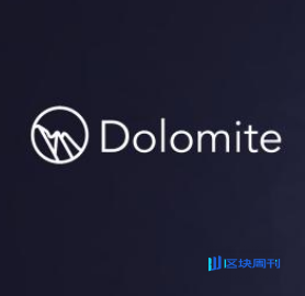 模块化Defi协议Dolomite(DOLO)白皮书