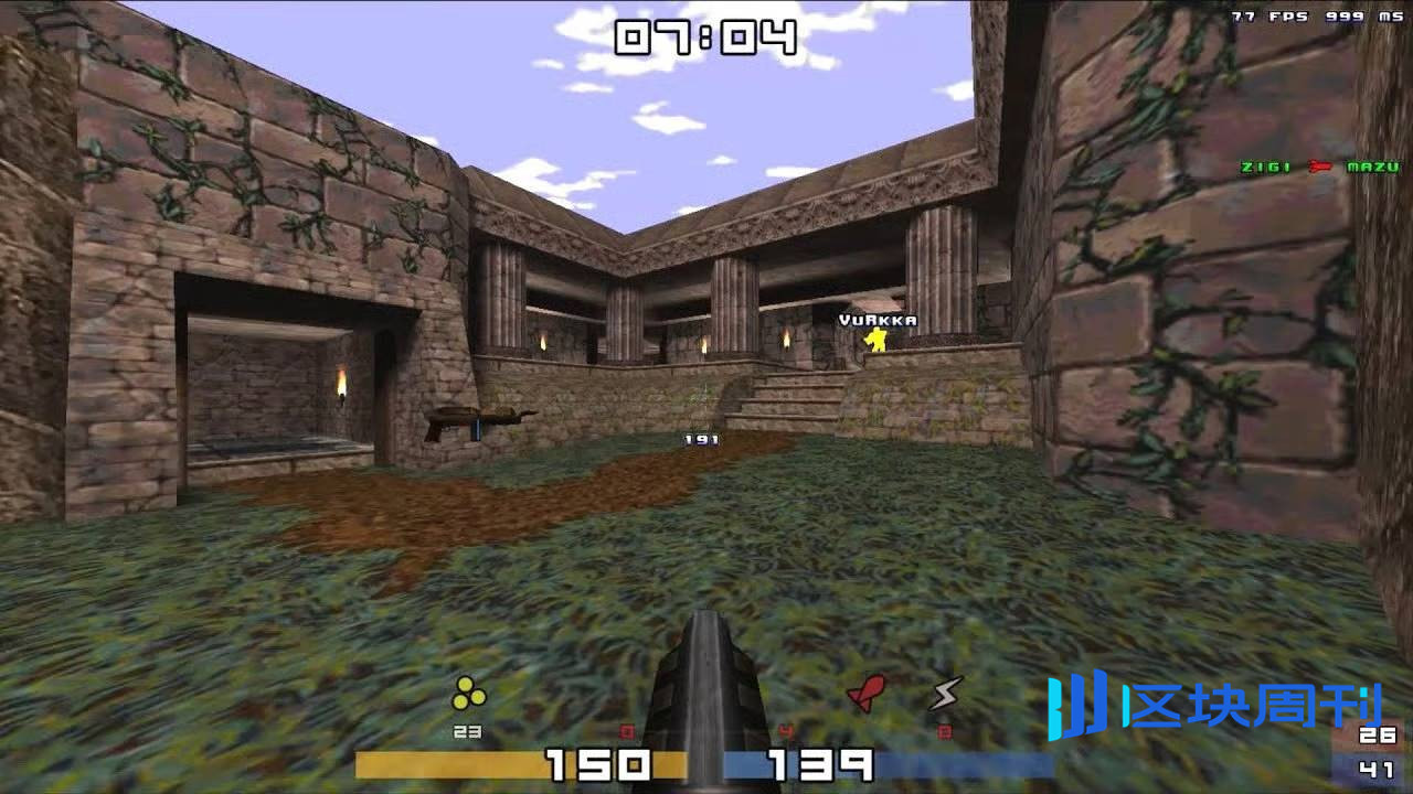Virtuals ACP：AI 代理经济的破晓黎明