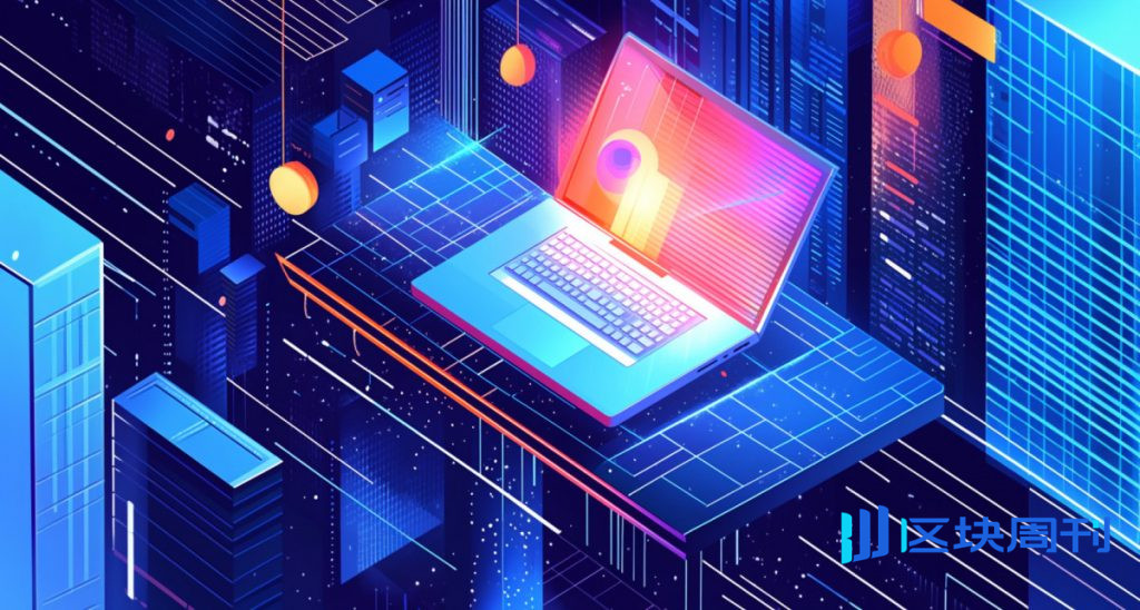 YesNoError 進入公測階段，用於審查和分析 AI 研究論文