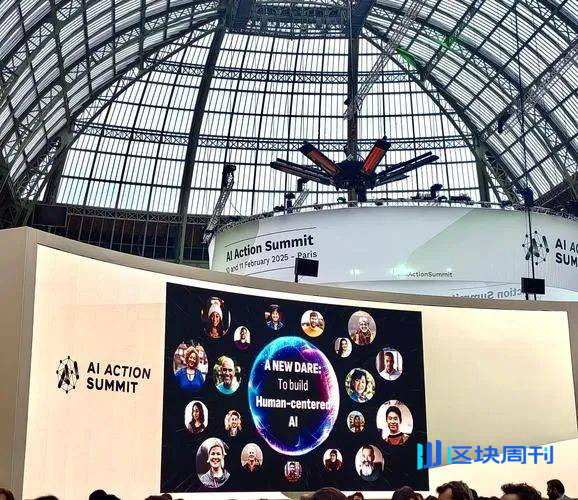MeME模因、AI智能、DAO自治组织概念CAO(草币) 加密资产上架XT交易所