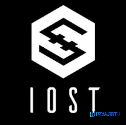 高性能国产公链IOST白皮书