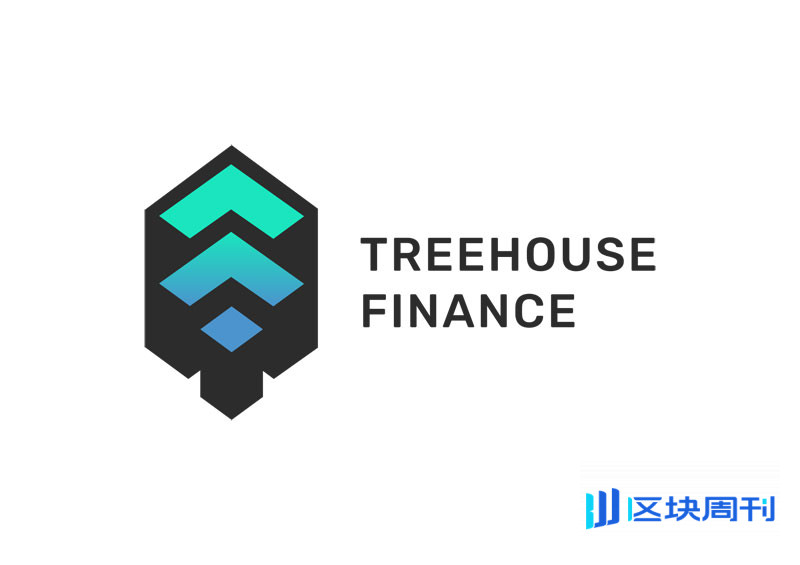 去中心化收益协议Treehouse白皮书