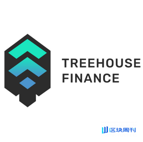 去中心化收益协议Treehouse白皮书
