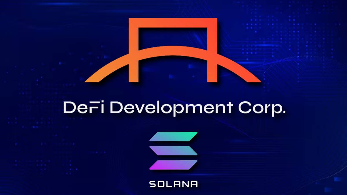 Solana需求增长：13家上市公司持有18亿美元SOL