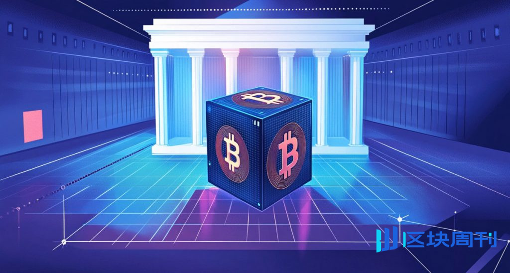 了解加密貨幣做市：新手指南