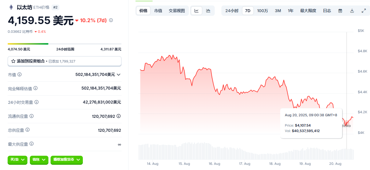 杰克逊霍尔