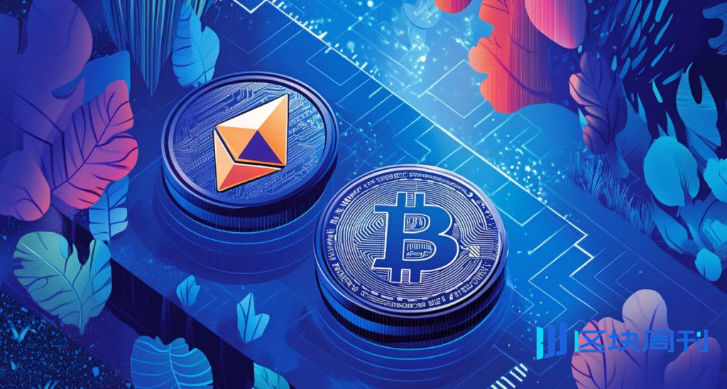 加密貨幣每月總結（2025 年 XNUMX 月）：以太坊的飆升、閃電網路的成長、Solana 的豪賭、Cardano 的支出