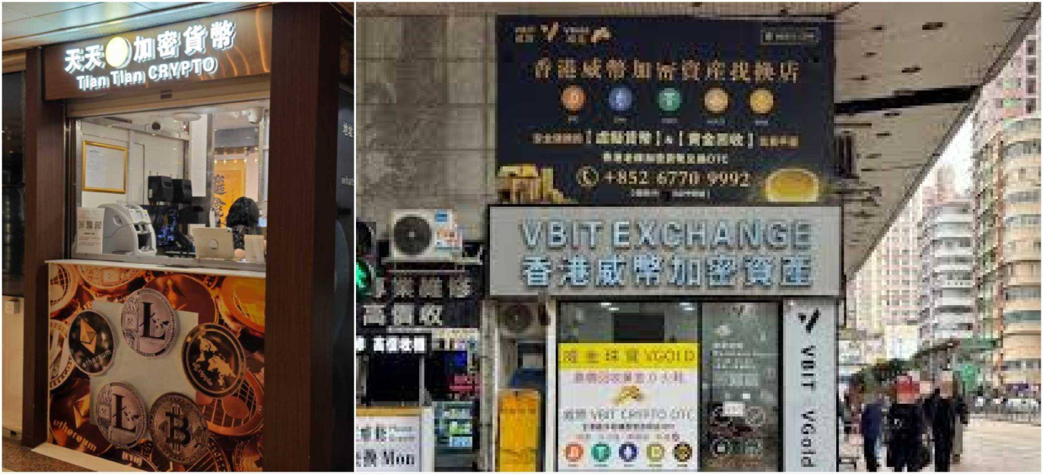 新手入圈忠告第一弹丨别再冒险找熟人，出入金规范化已成趋势