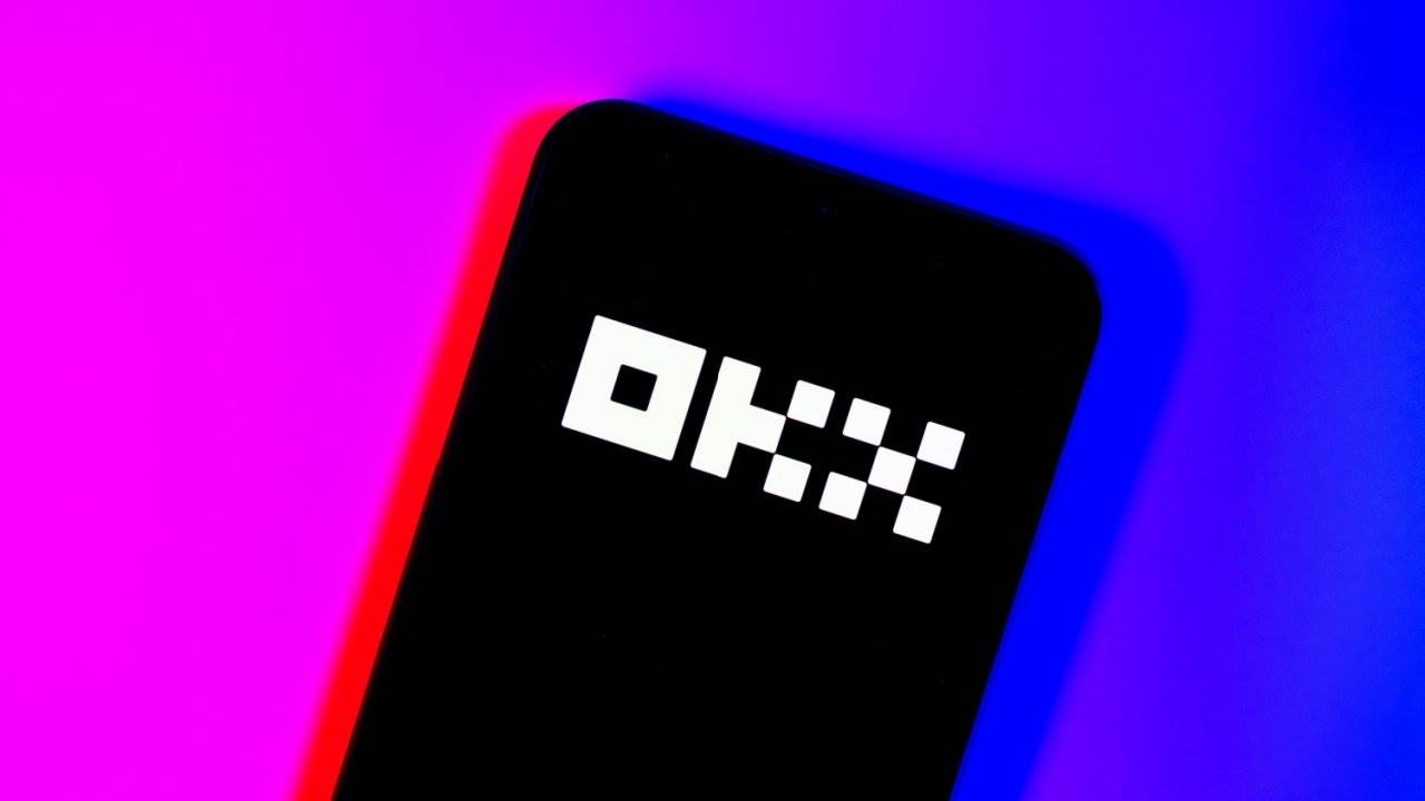 最高 100% 赔付，OKX C2C「冻结赔付」商家上线