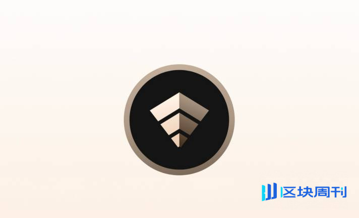 稳定币也能结合 AI？详解 USD.AI 新玩法