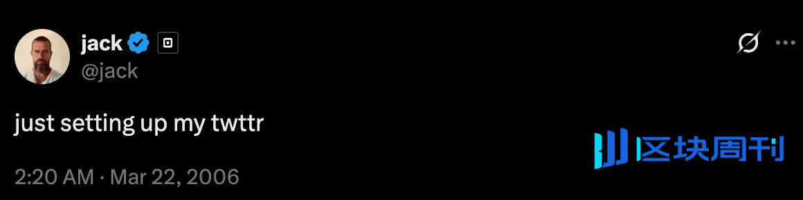  Square