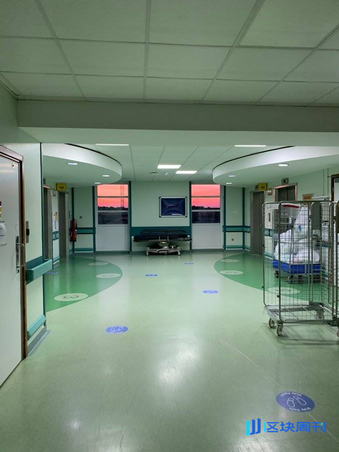 医学生转行加密亲述：别让沉没成本，困住你的人生