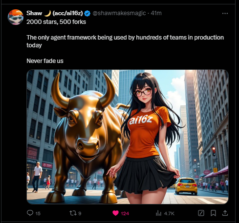 加密圈兵法：赢下心理战，才是最好的营销