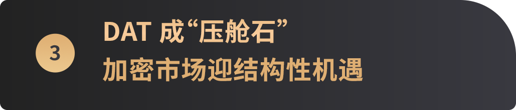 美股