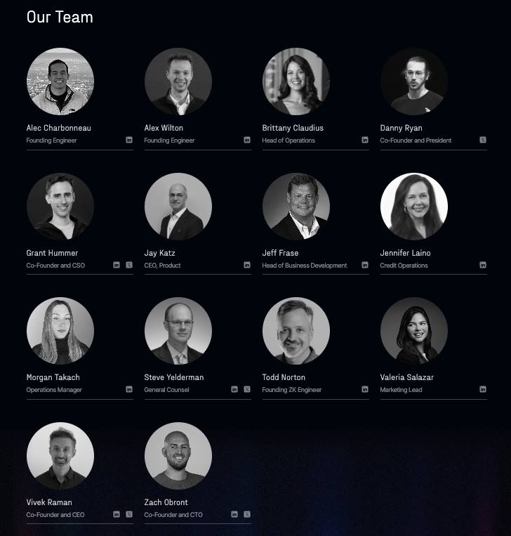 4000 万融资，Vitalik 参投，Etherealize 想做以太坊的「代言人」