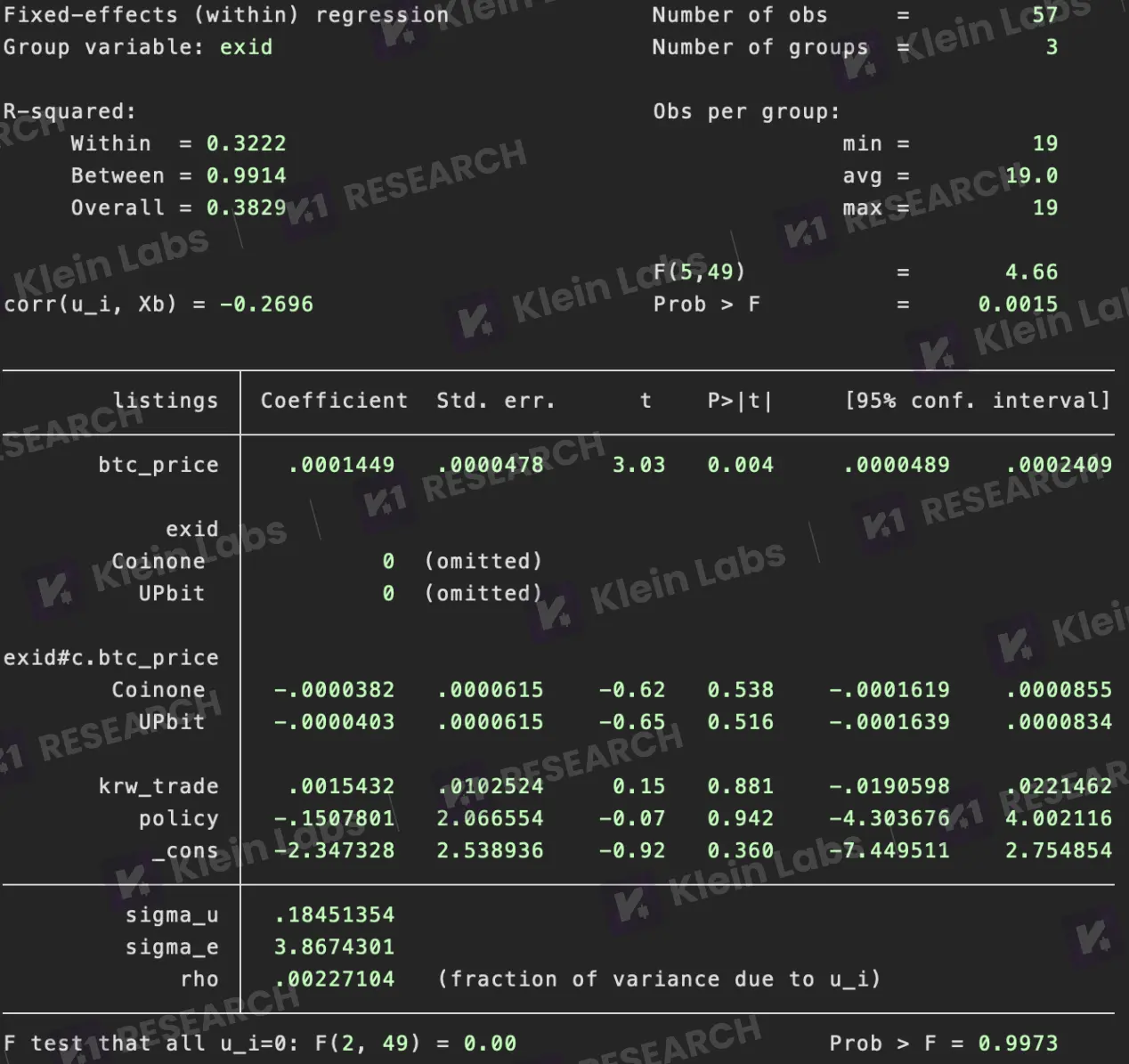韩国 交易 所 (99) 사진