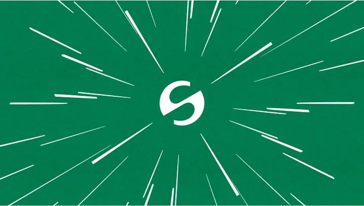 特洛伊木马再现：Stable 引爆稳定币革命