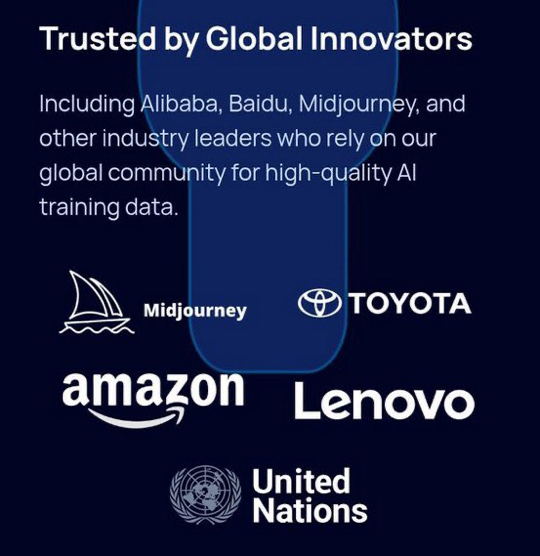 Base 生态又添猛将？详解 AI 基础设施项目 Sapien