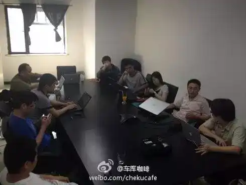 郭宏才
