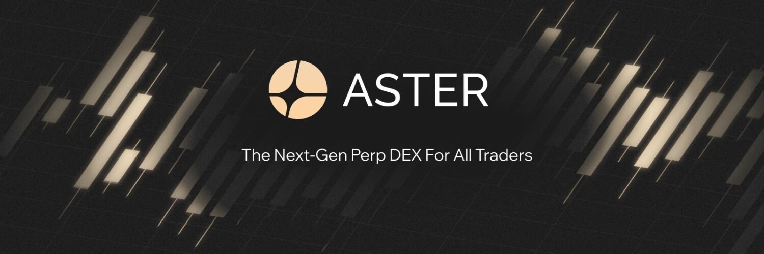 本周精选交互项目：Aster第二阶段积分空投、SoSoValue第二季活动、Sentient新Galxe任务