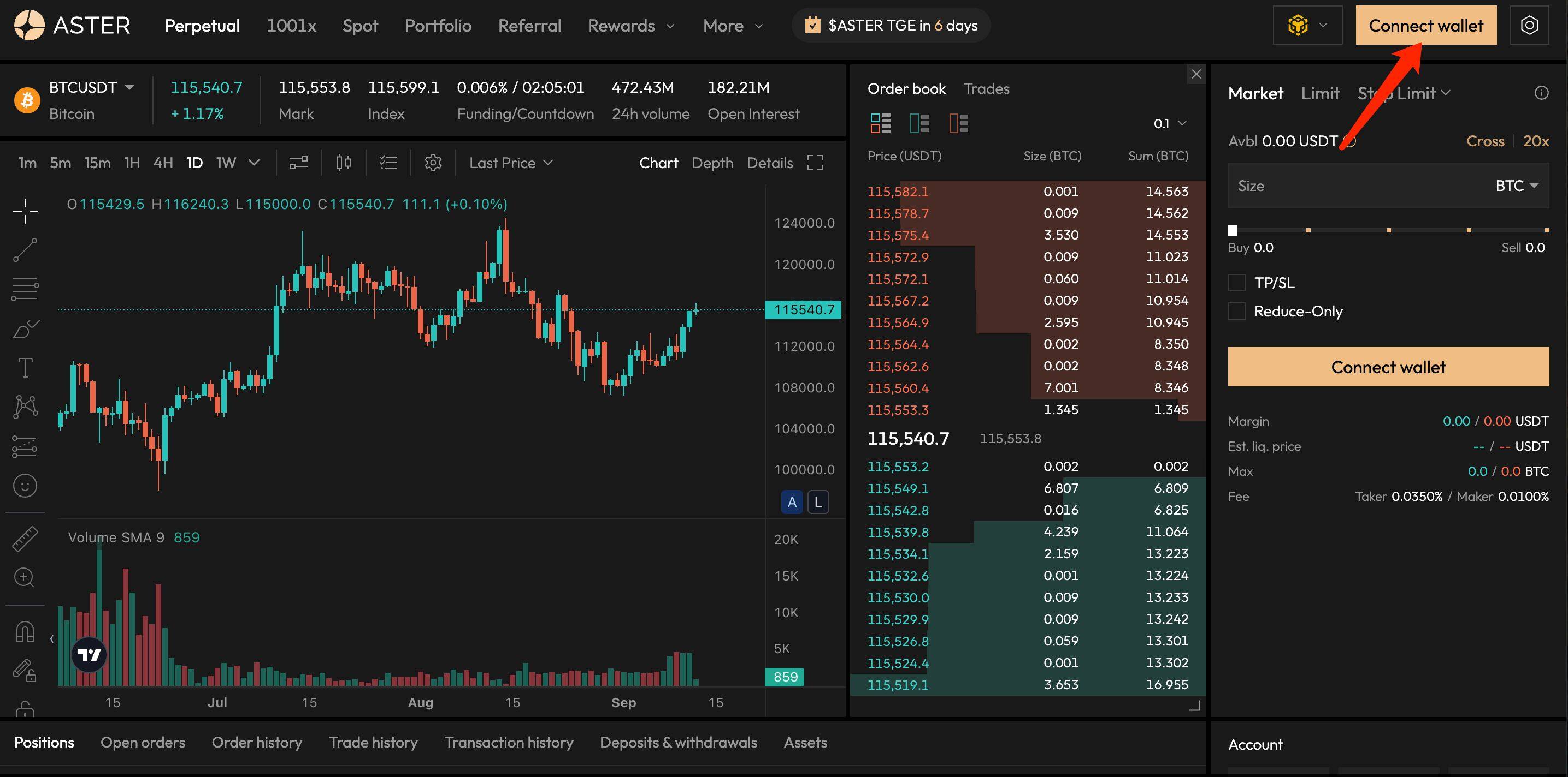 本周精选交互项目：Aster第二阶段积分空投、SoSoValue第二季活动、Sentient新Galxe任务