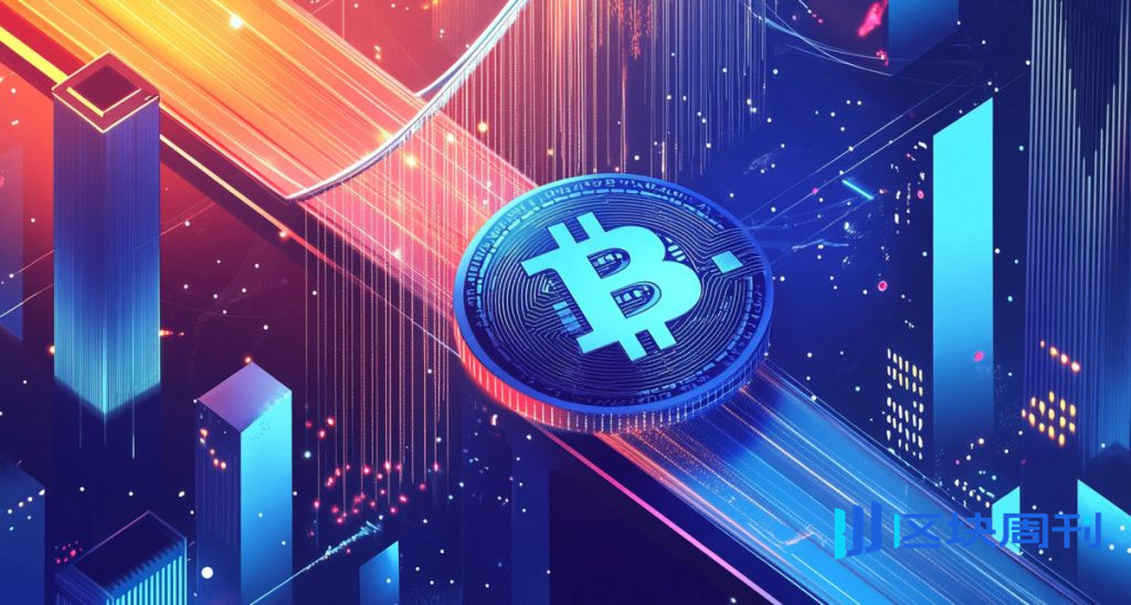 Glassnode：獲利回吐和ETF放緩限制比特幣上漲勢頭，114,000萬美元被視為關鍵水平