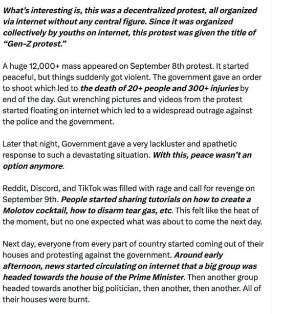 Discord、加密货币和Meme，Z世代的去中心化武器