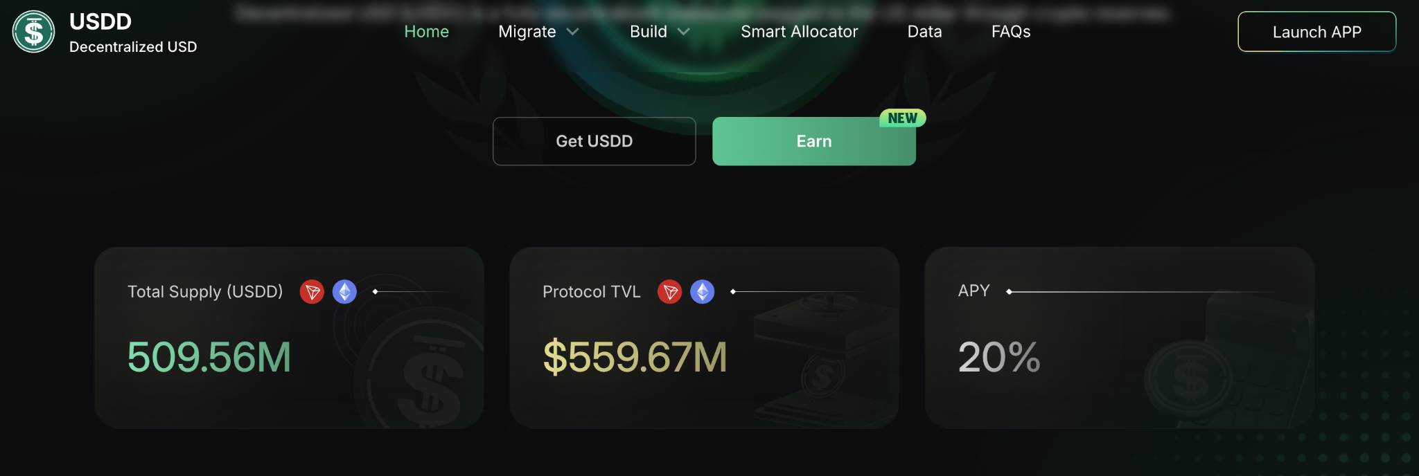 Space 回顾｜稳定币竞争白热化，波场 TRON 如何构筑稳定币最强生态护城河？