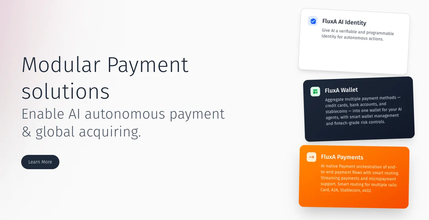 巨头同轴发力：从 Google AP2 与 Coinbase x402 看 AI Payment 下一阶段的发展与机会
