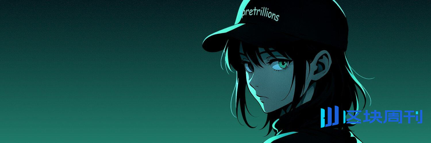 本周精选交互项目：Forte Protocol与Irys新Galxe任务、pretrillions“零撸”赚积分