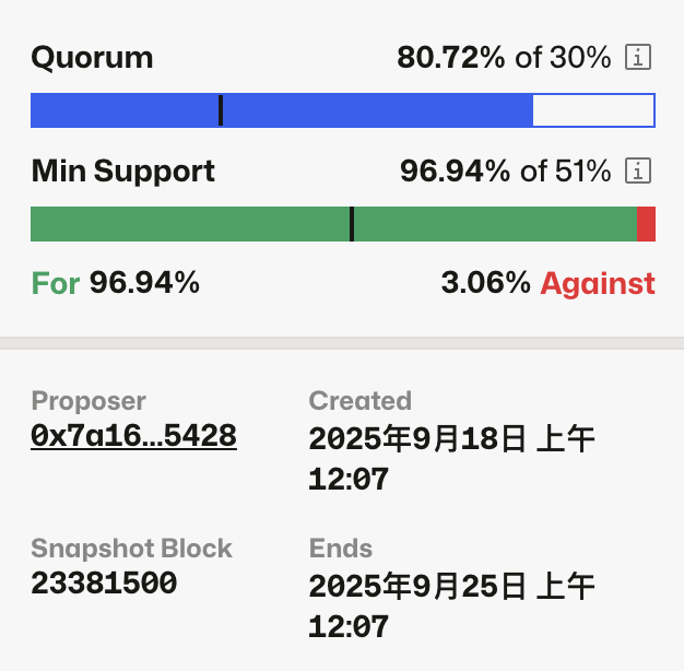 又一老牌交易所入局 Launchpad：Kraken Launch 携手 Yield 能否突出重围？