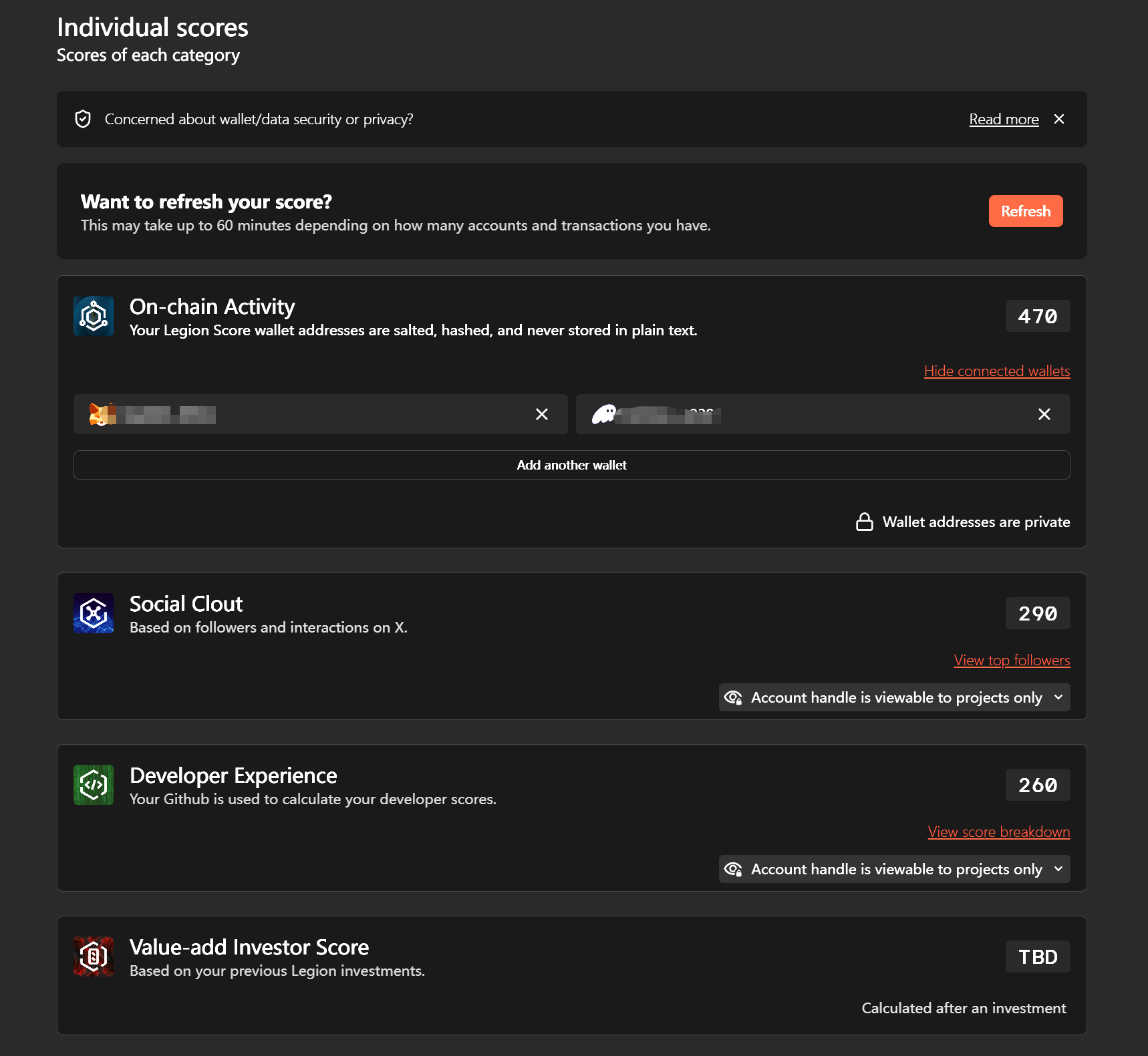 又一老牌交易所入局Launchpad：Kraken Launch 携手Yield 能否突出重围？ -区块周刊BlockWeeks