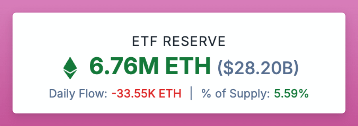 告别野蛮生长：四年周期真会重演？加密货币的新秩序来了