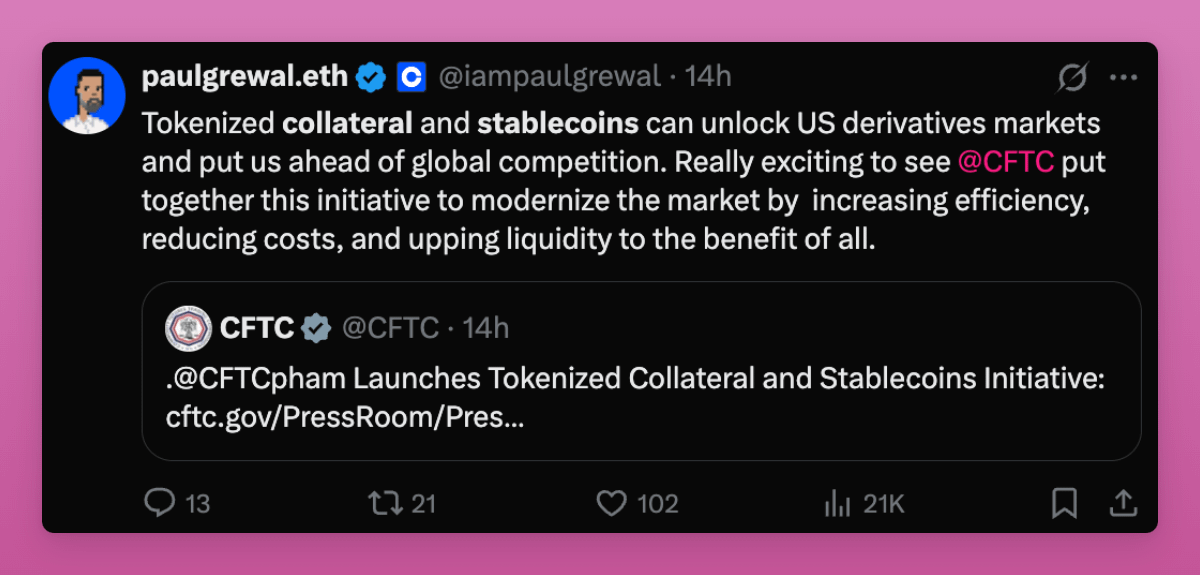 告别野蛮生长：四年周期真会重演？加密货币的新秩序来了