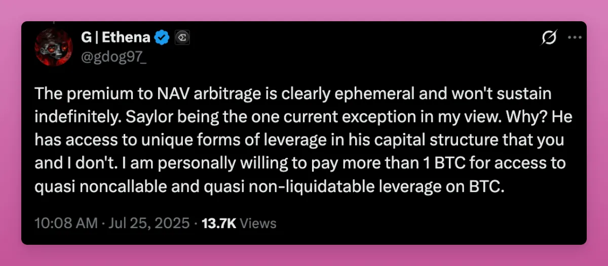 告别野蛮生长：四年周期真会重演？加密货币的新秩序来了