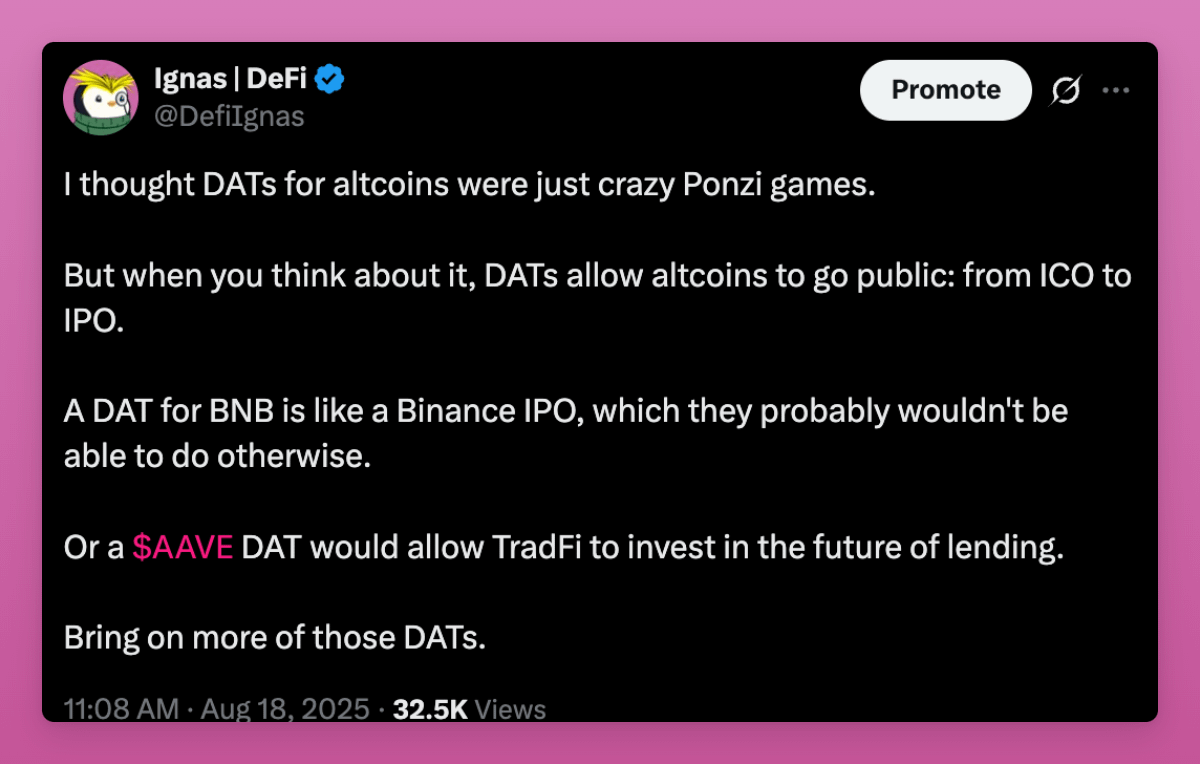 告别野蛮生长：四年周期真会重演？加密货币的新秩序来了