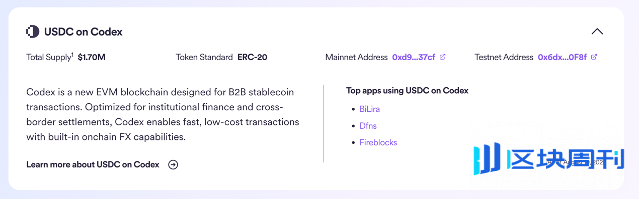 稳定币 L1 L2：谁在定义下一代全球支付？