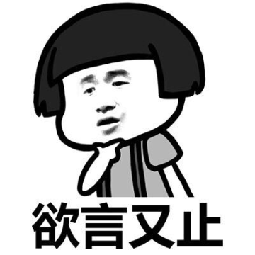 亏与赚之间反复摇摆，Polymarket 给我上了一课