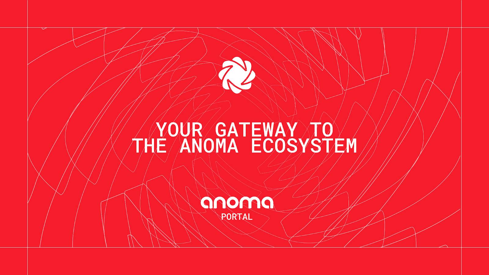 Anoma 原生代币 $XAN 正式上线，主网部署正式启动