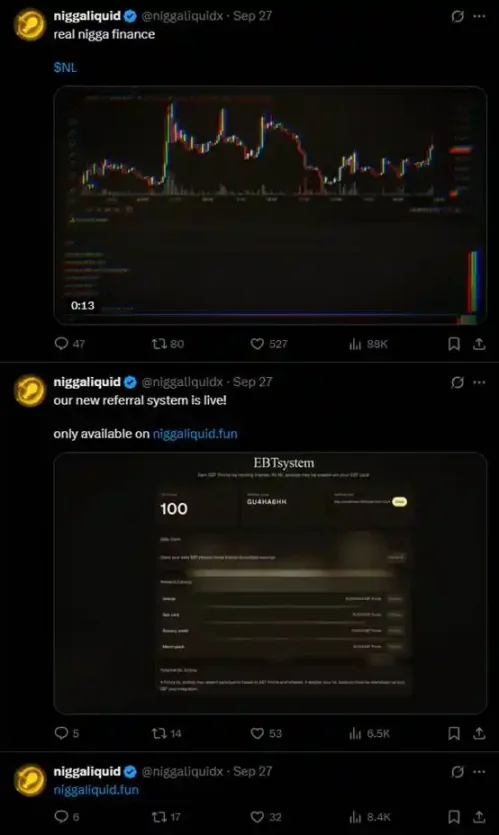 两天 10 倍，也许是 Solana 上最抽象的 Perp Dex