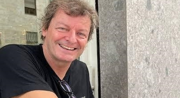 Tether 5000 亿估值背后，隐秘股东们的财富往事