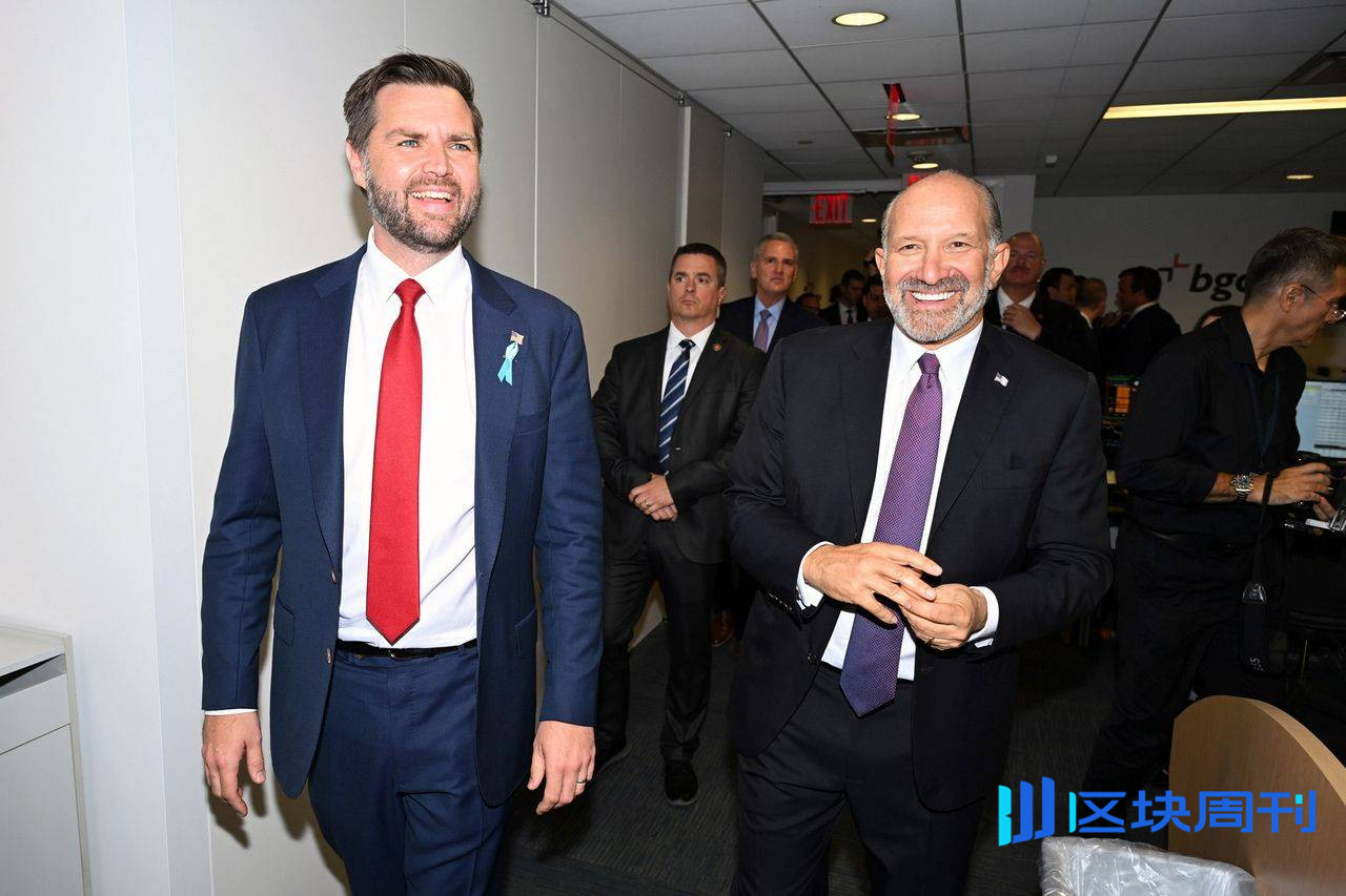 Tether 5000 亿估值背后，隐秘股东们的财富往事